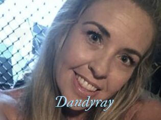 Dandyray