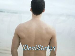 DaniStar95