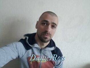 DanielRoss