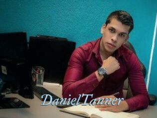 DanielTanner