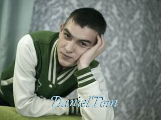 DanielTom