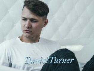 DanielTurner