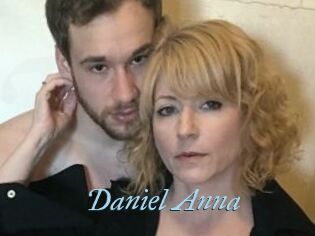 Daniel_Anna