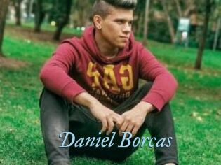 Daniel_Borcas