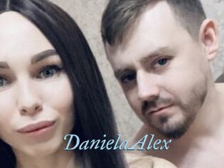 DanielaAlex