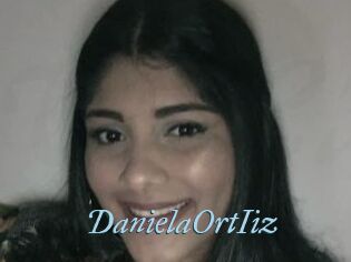 DanielaOrtIiz