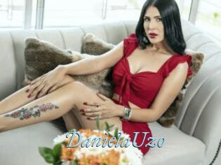 DanielaUzo