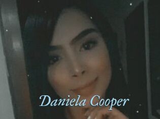 Daniela_Cooper