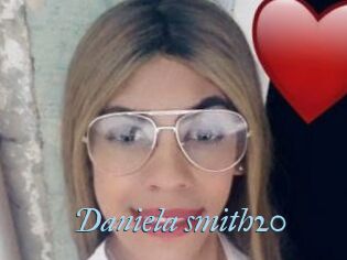 Daniela_smith20