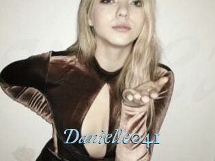 Danielle041