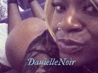 DanielleNoir