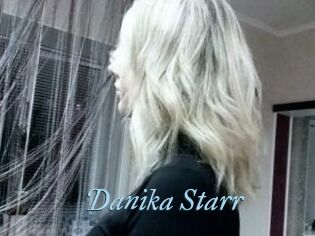 Danika_Starr