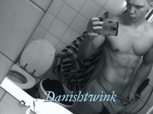Danishtwink