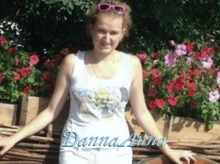 Danna_Anna