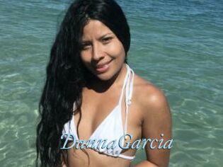 Danna_Garcia