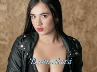 DannaRossi