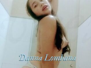 Danna_Lombana
