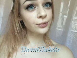 DanniDakota
