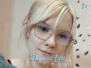 DanniJen