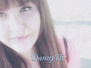 DannyDi