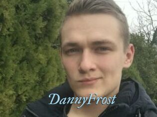 DannyFrost