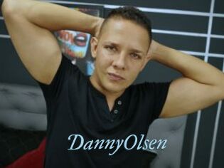 DannyOlsen