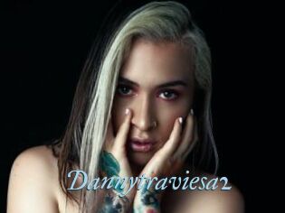 Dannytraviesa2