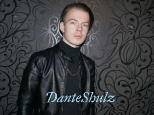 DanteShulz