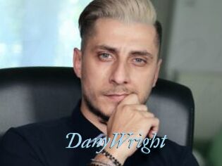 DanyWright