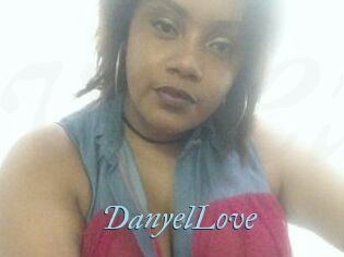 DanyelLove