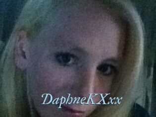 DaphneKXxx