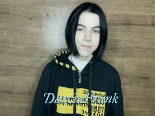 DarciaFrank
