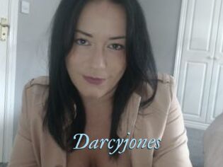 Darcyjones