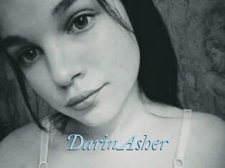 DarinAsher