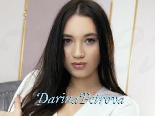 DarinaPetrova