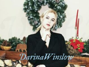 DarinaWinslow