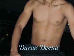 Darius_Dennis