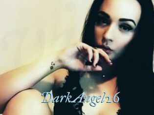 DarkAngel26