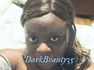 DarkBeauty35