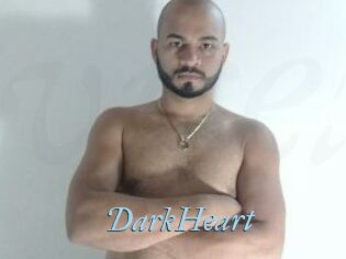 DarkHeart