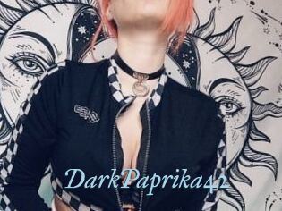 DarkPaprika42
