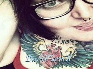 DarkVixenX