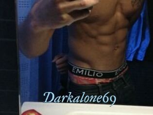 Darkalone69