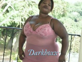 Darkboxx