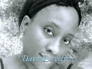 DarknLovely75