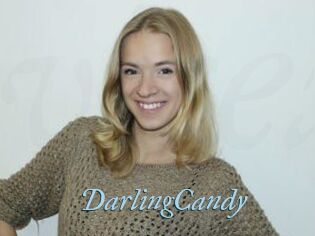 DarlingCandy