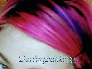 Darling_Nikki334