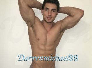 Darrenmichael88