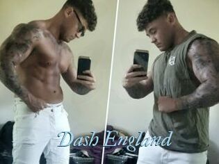 Dash_England