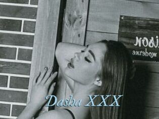 Dasha_XXX